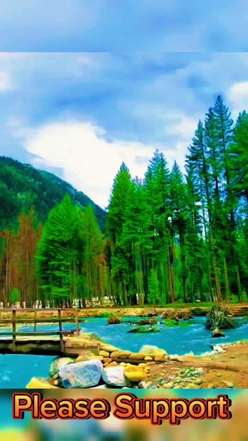 @MubaShir (WOTW YT)
