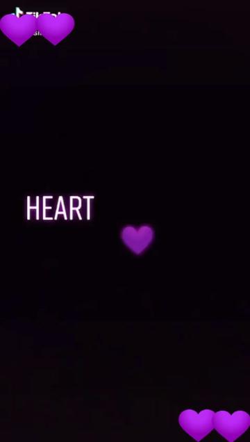 @💜bangstan army💜