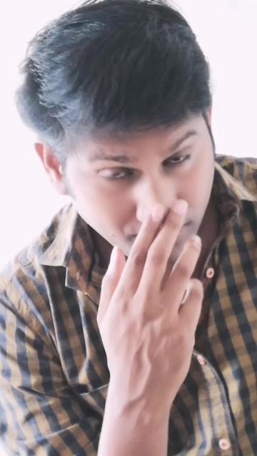@mohan raj7909