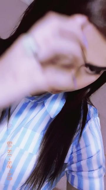 @user29178806610