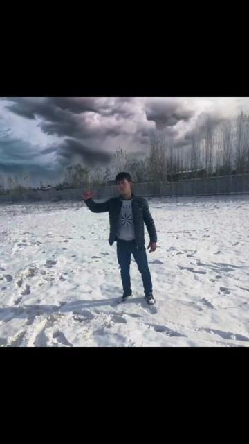 @┋KADIROV BOBO┋🫶🫡