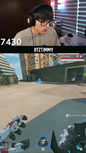 @iiTzTimmy