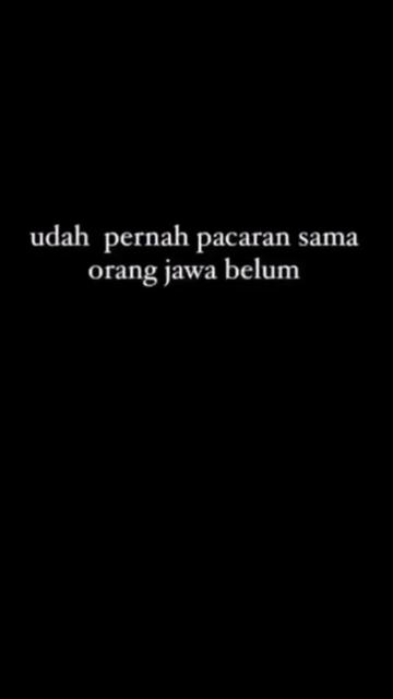@RIZKY