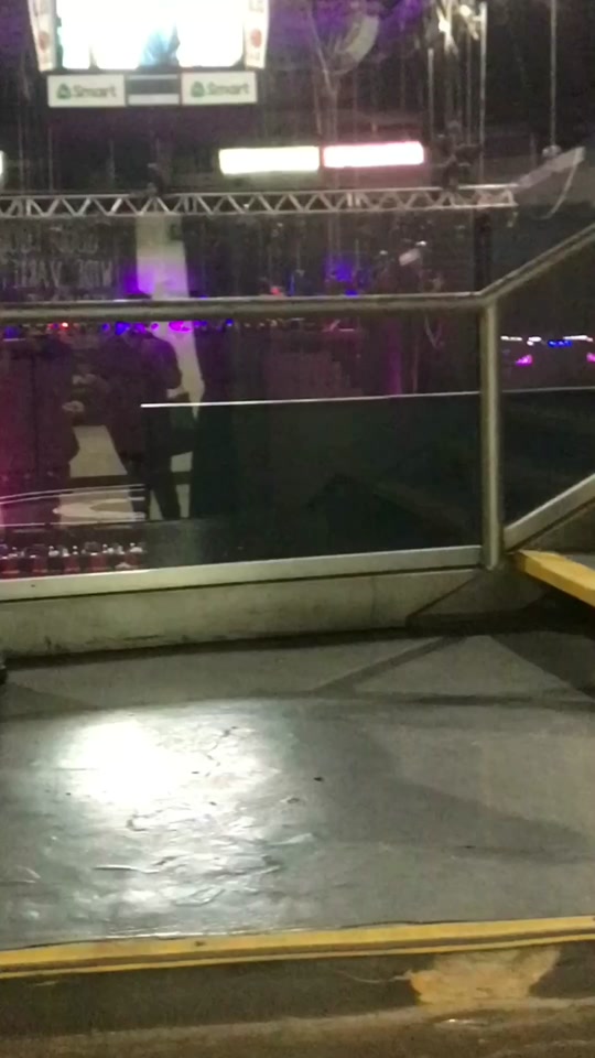 @Adrian Napalla