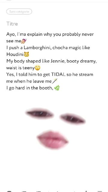 @😩🤌🏻