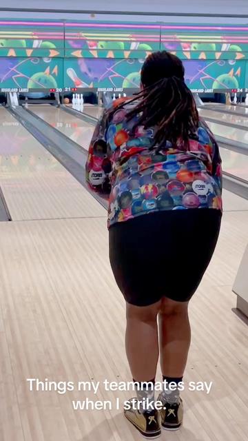 @Halle_Bowls