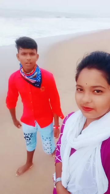 @cutysandhya