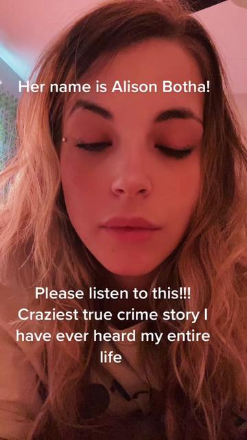 @Meghan