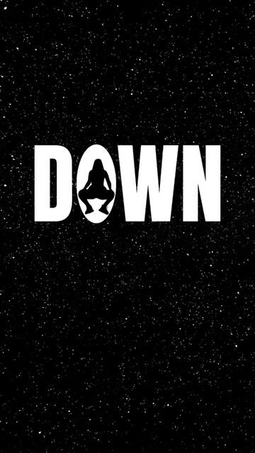 @SF1music