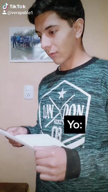 @Pablo Vera