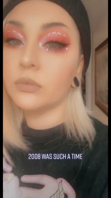 @medusa