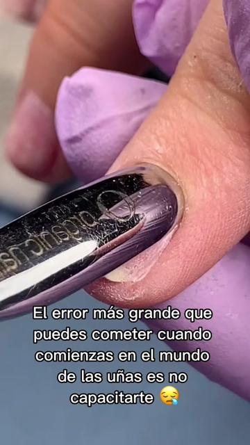 @CURSOS DE U&Ntilde;AS