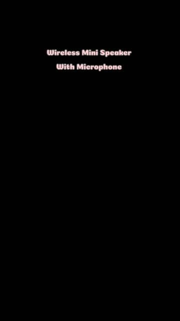 @ℳ𝒶𝓇𝒾