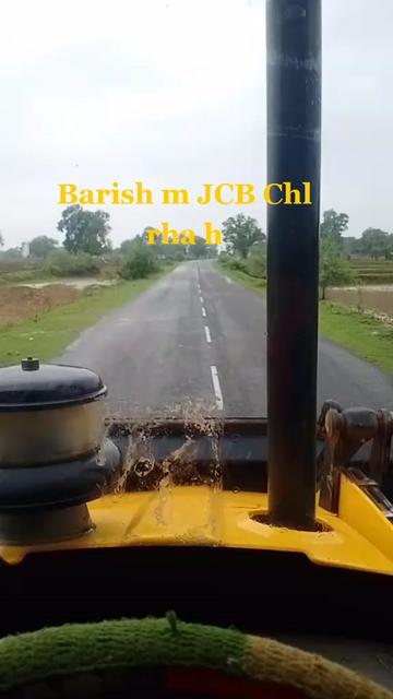 @Mukesh Yadav