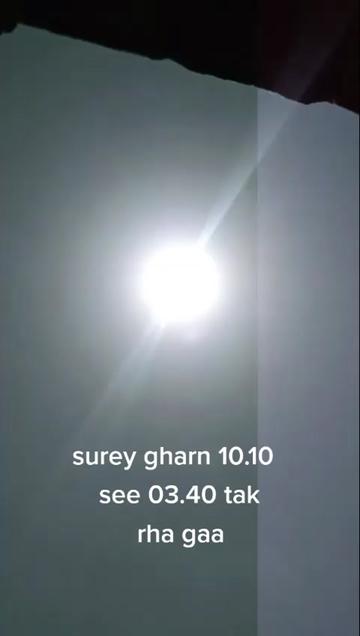 @Kindu Singh