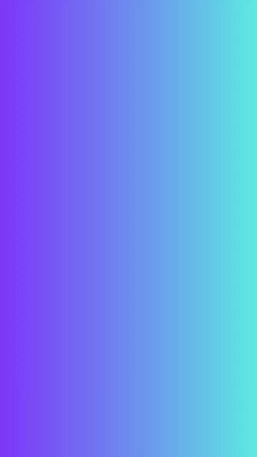 @Kenneth. A .Elysian