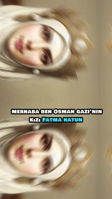 @bozkirintarihsayfalari