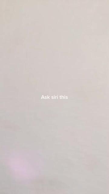 @Dante Knight Wesser