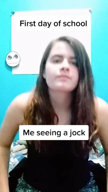 @Gabriel Jackson (Gabe)