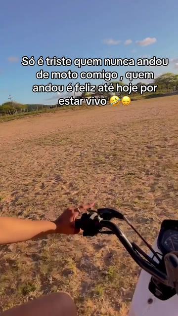 @nicoly_fonttinelly