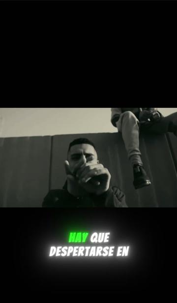 @MDLR.lyricssss