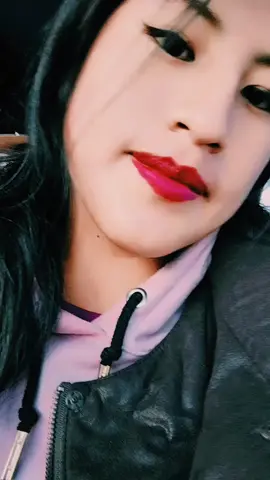 @Luzhi❤️