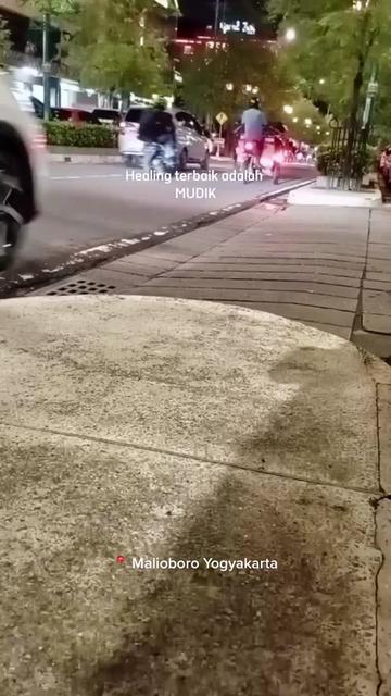 @infowisatayogyakarta