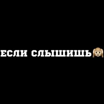 @🥥🎞⏳