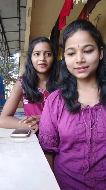 @@manali9867