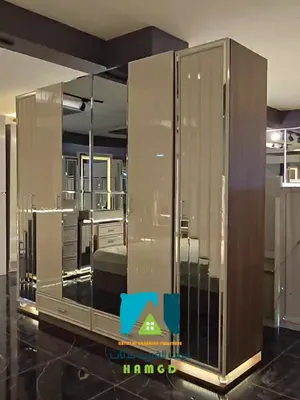 @ابيات الغربية للأثاث