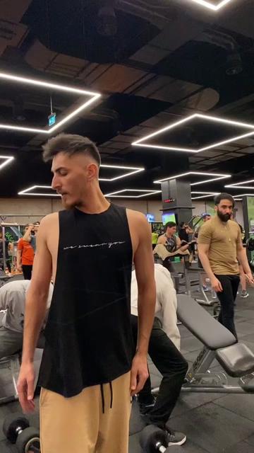 @Erhankırcadanceacademy