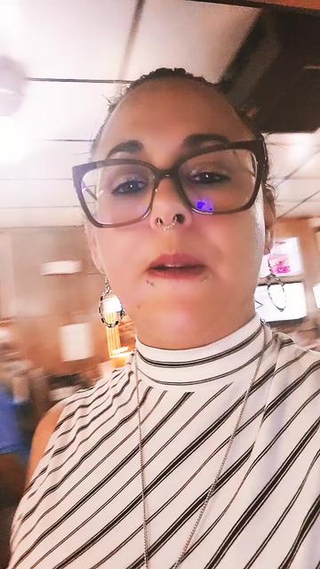 @Rocky_86