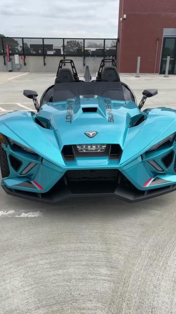 @919 Sport Rentals