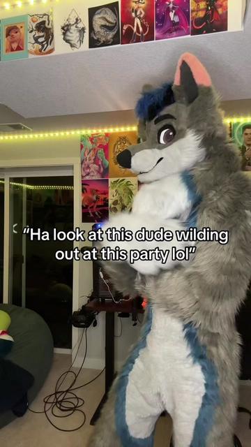 @DisjointWolfy