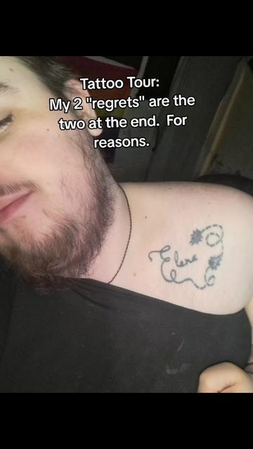 @ChaoticWyn