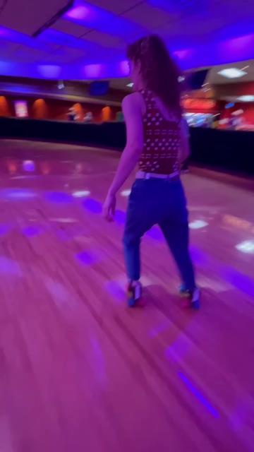 @retro_skater_girl