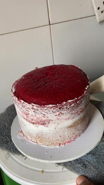@pastryboxx
