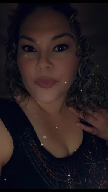 @Adelaida Munoz