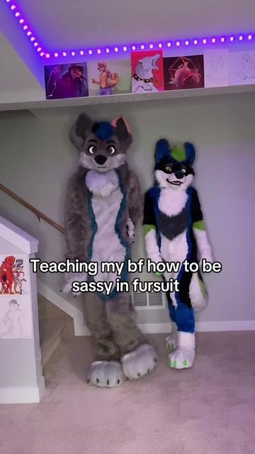 @DisjointWolfy