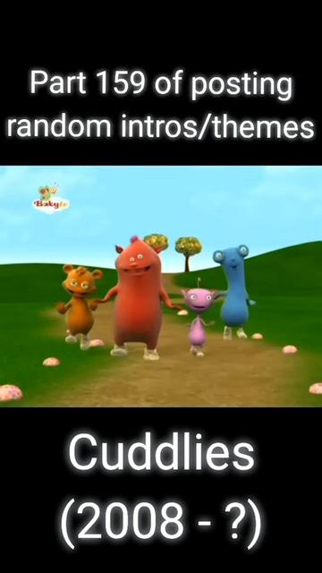 @UniformedRumHam