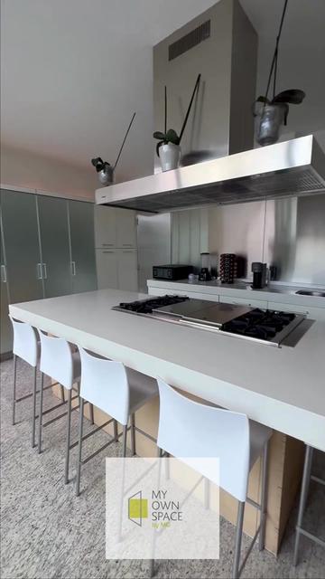 @My Own Space Inmobiliaria
