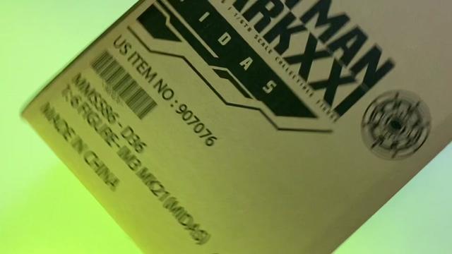 @SG-Toys Store