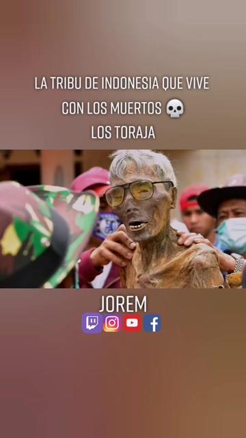 @JOREM