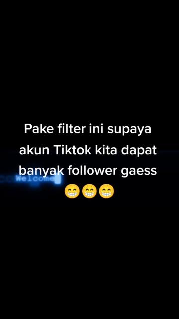 @Wisha
