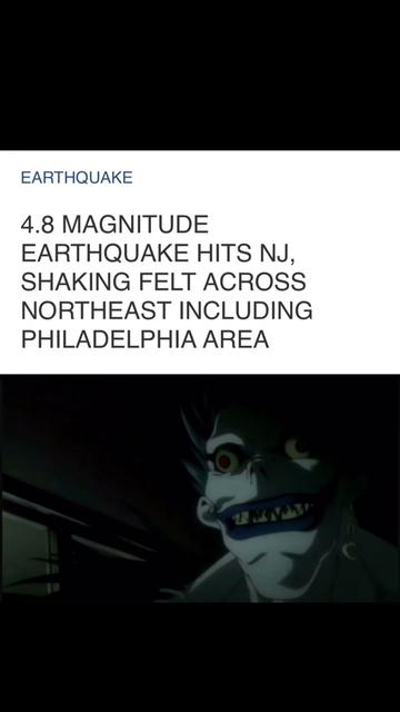 @Ryuknews