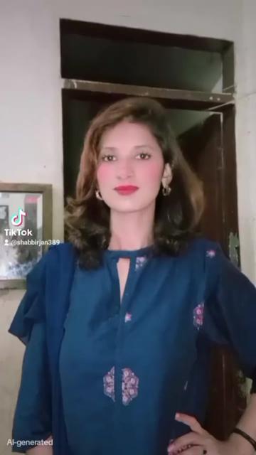 @Parveen