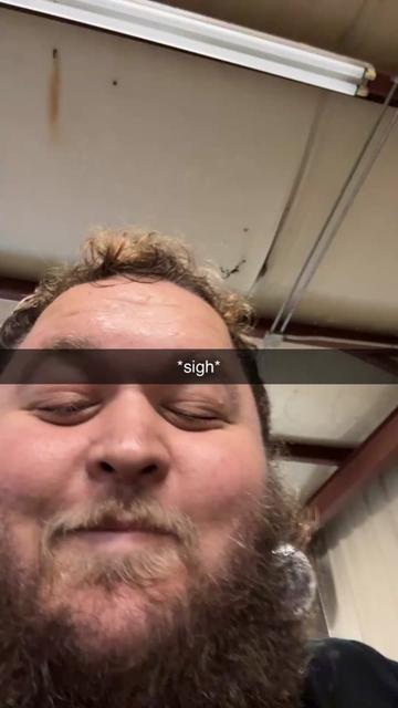 @Doug