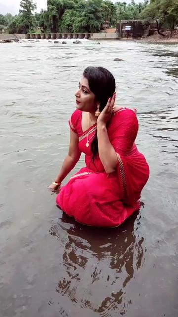 @ssowmya99