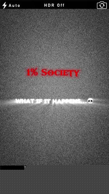 @OnePercentSociety