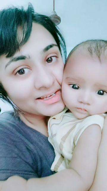@kinu 😘kamli😘